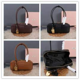 Picture of Miu Miu Handbags _SKUfw190199692fw